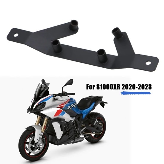 ΒΑΣΗ ΠΡΟΒΟΛΕΩΝ BMW XR1000S 2021/2022/2023