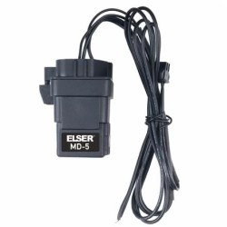 ELSER ΡΕΛΕ ΜΠΛΟΚΑΡΙΣΜΑΤΟΣ ΚΙΝΗΤΗΡΑ