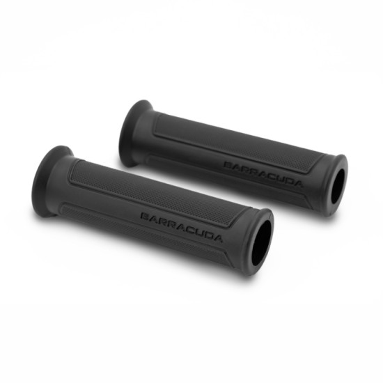 ΧΕΙΡΟΛΑΒΕΣ BASIC BARRACUDA ΧΕΙΡΟΛΑΒΕΣ BASIC BARRACUDA