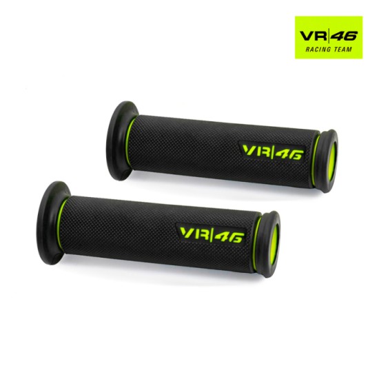 ΧΕΙΡΟΛΑΒΕΣ VR/46 BARRACUDA ΧΕΙΡΟΛΑΒΕΣ VR/46 BARRACUDA