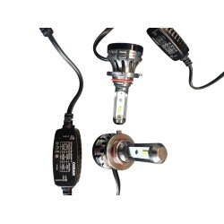 OSRAM LED XLZ CHIP HΒ3-ΗΒ4