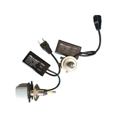 SAMSUNG LED MOVER F3 Η7