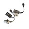 SAMSUNG LED MOVER F3 Η7