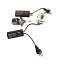 SAMSUNG LED MOVER F3 H4