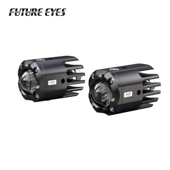 Future eyes F150-S mini Future eyes F150-S mini