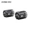 Future eyes F150-S mini