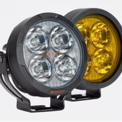 Tenoist T-W2083  3" UNIVERSAL