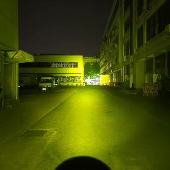 Tenoist T-W2083  3" UNIVERSAL