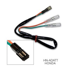 ΚΑΛΩΔΙΩΣΕΙΣ ΦΛΑΣ HONDA