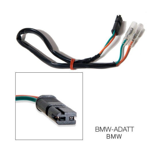 ΚΑΛΩΔΙΩΣΕΙΣ ΦΛΑΣ BMW ΚΑΛΩΔΙΩΣΕΙΣ ΦΛΑΣ BMW