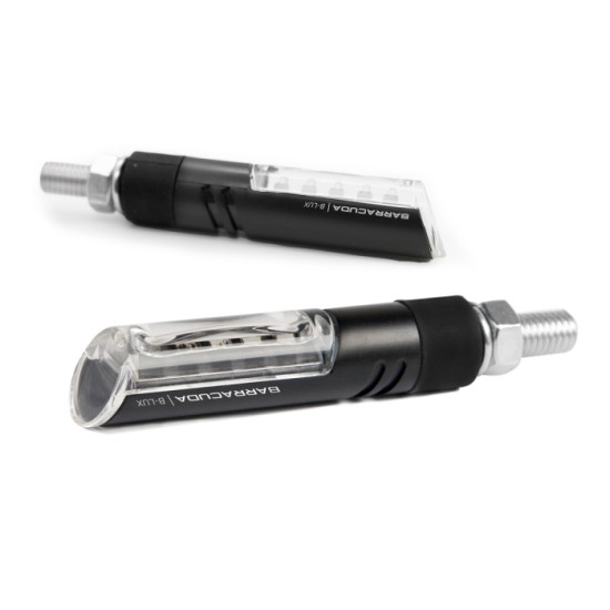 ΦΛΑΣ BARRACUDA IDEA B-LUX ΦΛΑΣ BARRACUDA IDEA B-LUX