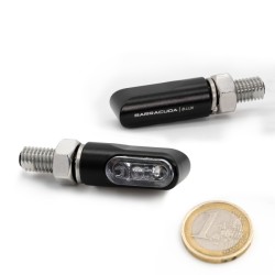 ΦΛΑΣ BARRACUDA MI-LED B-LUX
