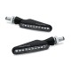 ΦΛΑΣ BARRACUDA SQB-LED BASIC ΦΛΑΣ BARRACUDA SQB-LED BASIC