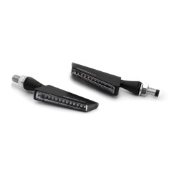 ΦΛΑΣ BARRACUDA SQ-LED B-LUX