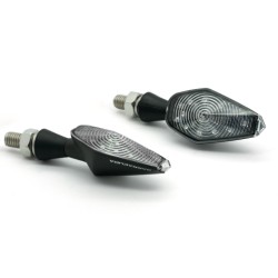 ΦΛΑΣ BARRACUDA MINIVIPER LED