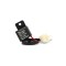  RELAY BARRACUDA  2 PIN
