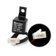 RELAY BARRACUDA 2 PIN RELAY BARRACUDA 2 PIN