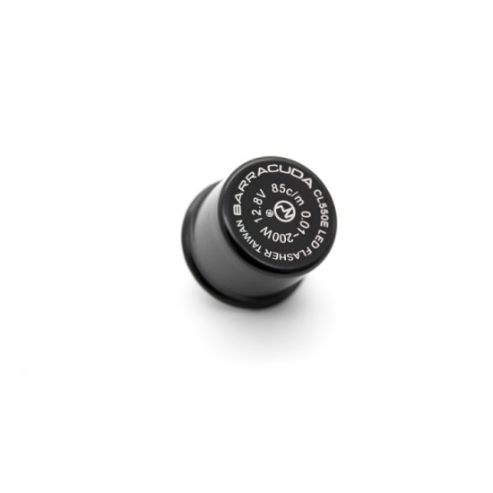 RELAY BARRACUDA 3 PIN RELAY BARRACUDA 3 PIN