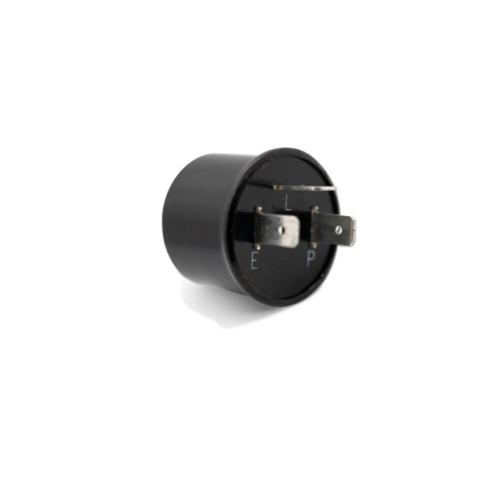 RELAY BARRACUDA 3 PIN RELAY BARRACUDA 3 PIN