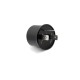 RELAY BARRACUDA 3 PIN RELAY BARRACUDA 3 PIN