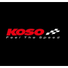 koso