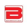 baracuda