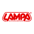 lampa