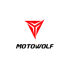 motowolf