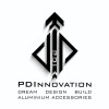 PDInnovation