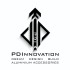 PDInnovation