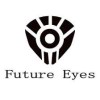 future eye