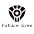 future eye