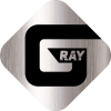 G-Ray