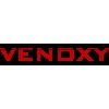 venoxy