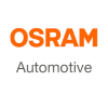 osram