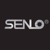 senlo